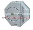 Homesafe Glass Guard thumbnail-1