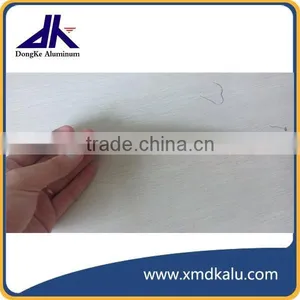 Non Rotational Aluminum Telescopic Tube thumbnail-3