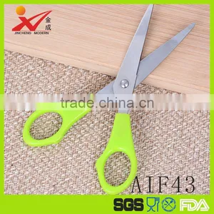 2016 New Kitchen Garden Scissors Bulk Sale thumbnail-1