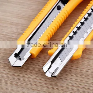 Best Selling Bulk Utility Knife Cutting Papers 2016 thumbnail-3