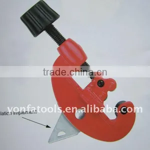 Metal Pipe Cutter,ppr Pipe Cutter thumbnail-1