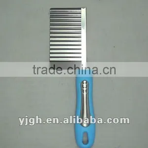 Hot Sale Stainless Steel Vegetable Grater thumbnail-1