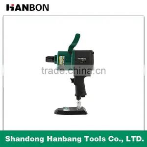 3/4" Drive Air Impact Wrench thumbnail-2