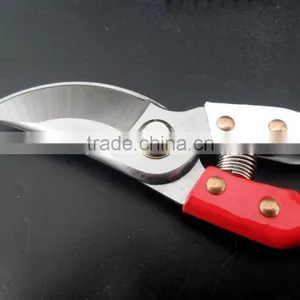 Hot Sale Shears & Pruning Tools thumbnail-1