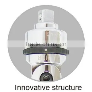 3/8" Dr. Ultra Ratchet Handle thumbnail-4