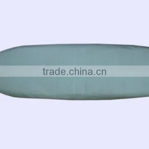 Ironing Board thumbnail-1
