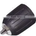 Keyless Drill Chuck With High Precision for CNC Processing Center (DRCJ) thumbnail-1