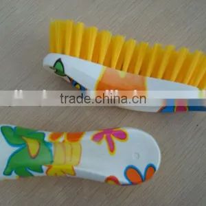 New Colors and Styles Scrub Brush thumbnail-2