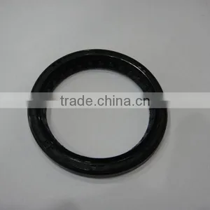 OIL SEAL thumbnail-1