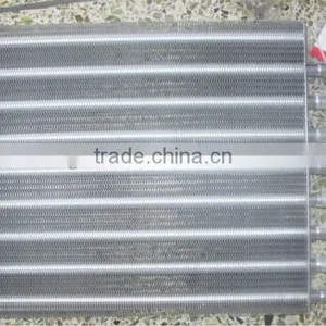 Super Performance Oil Cooler thumbnail-1