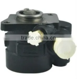 POWER STEERING PUMP ZF7673955572 thumbnail-1