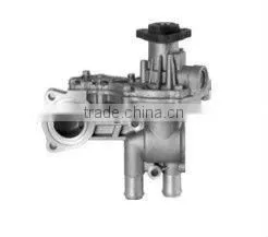 High Quality Water Pump thumbnail-1