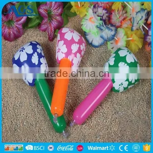 Lovely Giant Inflatable Birthday Cake for Party Decoration thumbnail-5