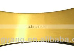 High Quality Brass Door Plates thumbnail-1