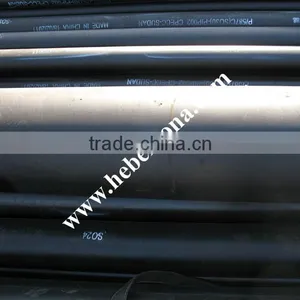 SON Brand Seamless Steel Pipes thumbnail-1