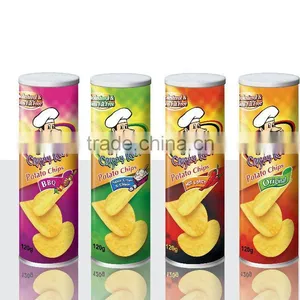 Potato Chipsy thumbnail-1