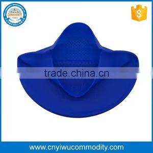 Print Swim Caps,mesh Swim Caps,kids Swim Cap thumbnail-1