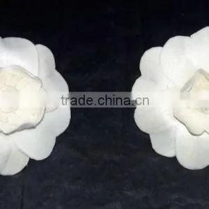 7007-7012 Sola Flower for Diffuser thumbnail-6