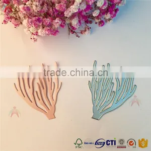 Yingcheng Brand Crafts Cutting Die Metal Stencil for Paper Cutting Die thumbnail-1