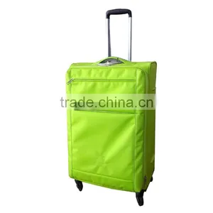 Luggage Travel Bags thumbnail-2