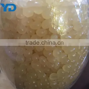 Cheap Wholesale Pur Hot Melt Glue Stick Making Machine thumbnail-5