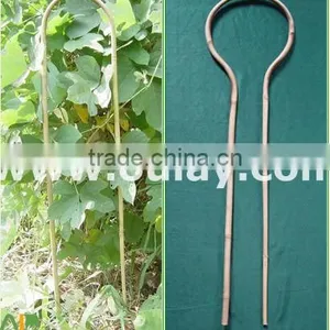 Bamboo Stakes u Shape thumbnail-1