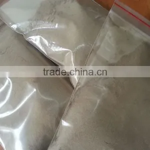 HIGH QUALITY OUD POWDER (AGARWOOD POWDER) thumbnail-1