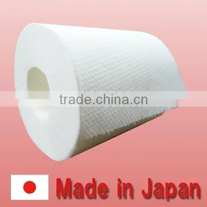 Household Product / Toilet Paper Products / Wholesale Tissue Paper thumbnail-3
