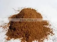 Caralluma Fimbriata Extract thumbnail-2