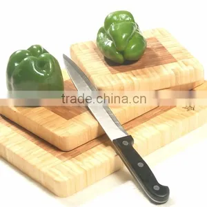 Cutting Board thumbnail-1