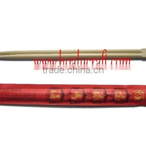 Bamboo Twin Chopstick_Hoalu thumbnail-1
