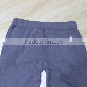 Lady Sport Fleece Pant thumbnail-6