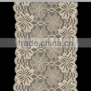Beaded Lace thumbnail-1