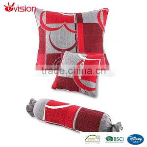 New Arrival Bedspread,heart Design Bedspreads,cotton Quilted Bedspared thumbnail-2