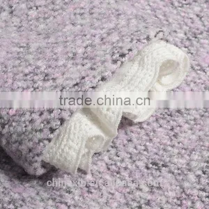 European Women Clothing Big Size Woman Winter Grid Dress thumbnail-4