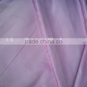 Hotel/home/hospital Cotton Bed Sheets Linen thumbnail-3