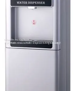 Water Dispenser thumbnail-1