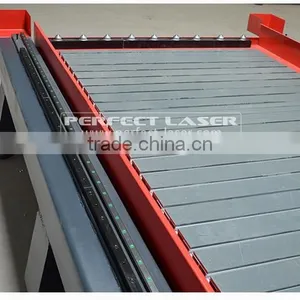 CNC Router Marble Carving Machine/Tombstone Engraving Machine/stone Cnc Router PEM-1325C thumbnail-4