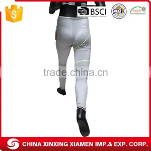 Yoga Wear Wholesale Gym Wear Fitness Custom Printed Yoga Leggings Manufacturer thumbnail-2