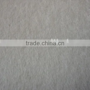 100% Polyester Flocking Fahsion Fabric thumbnail-1