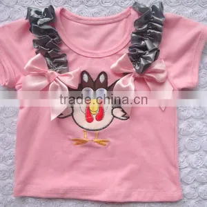 Lovely Pop Halloween Clothing thumbnail-1