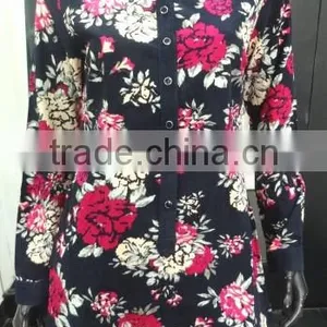 Fashionable Designerwear Clothing Stocklot/Surplus thumbnail-3