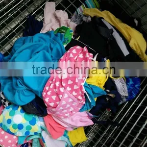 Seller Used Clothing Bale Pakistan Used Clothes Quatta thumbnail-4