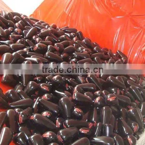 PVC Inflatable Boot Shapers thumbnail-1