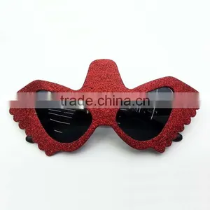 Party Decoration Glasses Halloween Glasses The Eagle Glasses thumbnail-1