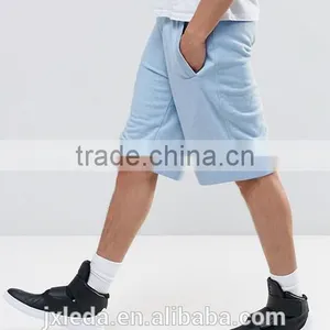 Mens Basketball Running Training Sports Gym Shorts Wholesale Custom thumbnail-1