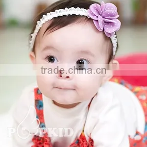 Headband Display Cards thumbnail-3
