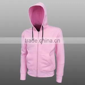 Hoodies & Sweatshirts thumbnail-1
