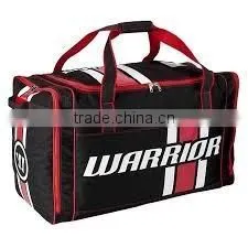 COVERT ROLLER JR WHEEL HOCKEY BAG thumbnail-1