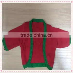 2014 Toys Wholesale Dropship thumbnail-5
